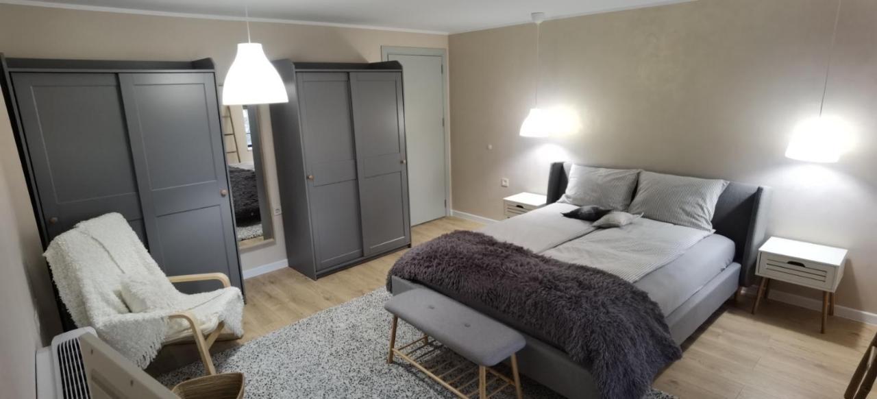 Mitra Luxury Apartments Șumen Exterior foto