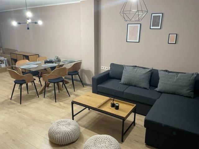 Mitra Luxury Apartments Șumen Exterior foto