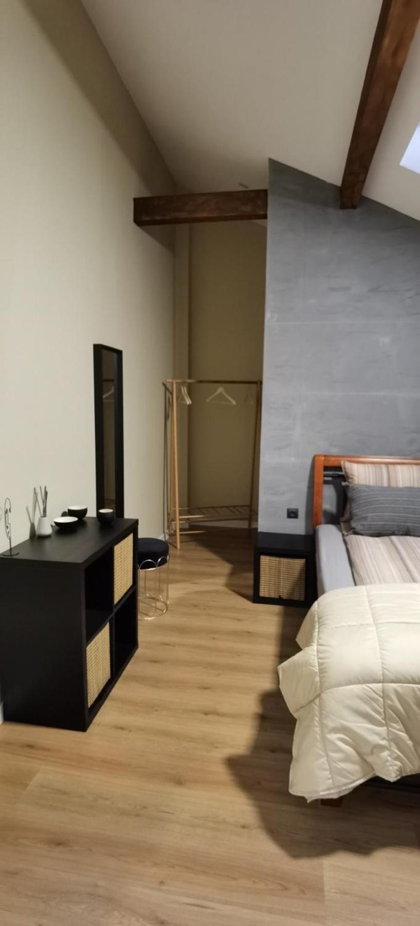Mitra Luxury Apartments Șumen Exterior foto