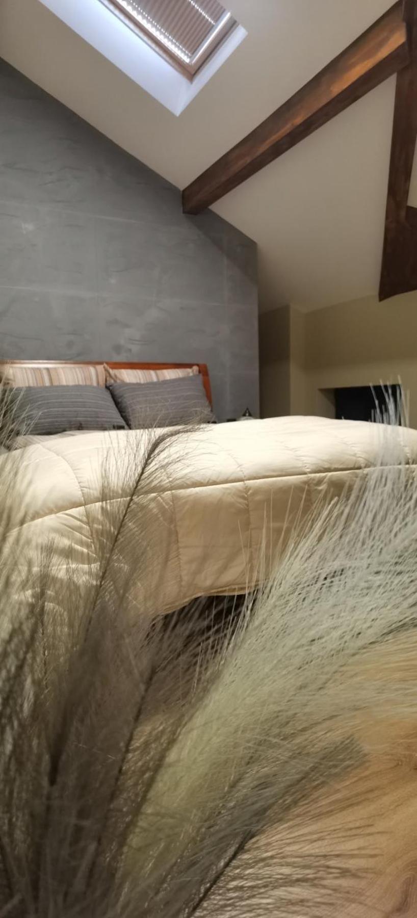 Mitra Luxury Apartments Șumen Exterior foto